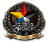 GFX_focus_MAN_restore_the_beiyang_army